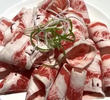 Beef Short Plate
