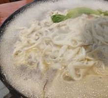 Noodles