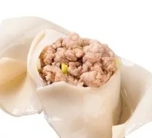 纯肉鲜肉馄饨