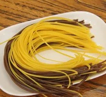 Cornmeal