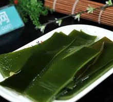 Kelp