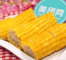 Corn