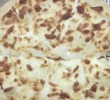 Original Cheese Pizza
