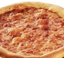 Original Pizza