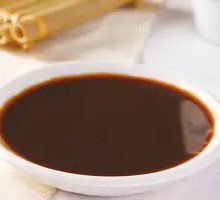 Homemade Roast Duck Sauce