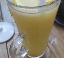 Yakult
