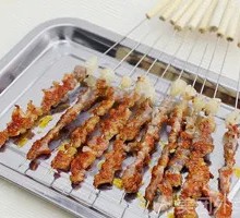 Clear Tendon