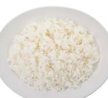 Rice Fragrance