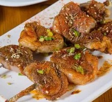 Beef Kidney