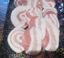 Pork Belly