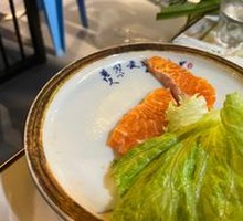 Salmon