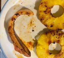 Pineapple