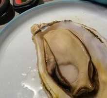 Oyster