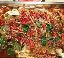 Chinese cabbage