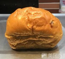 Madier Bread