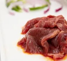 Grand Estate Little Kitchen Fragrant Beef Ribeye
