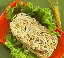 Pearl River Noodles
