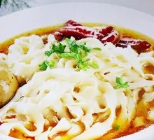 Bǎn Miàn