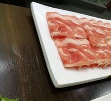 Premium Beef Tenderloin