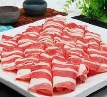 Premium Beef Tenderloin