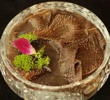 Water Buffalo Tripe