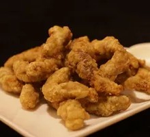 Juewei Xiao Su Rou