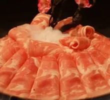 Ancient Alley Specialty Rolls