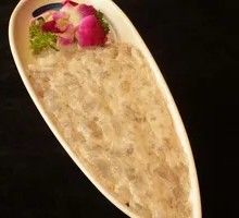 Special Shrimp Paste