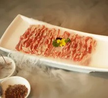 Ximeng Hand-Cut Lamb Ribs