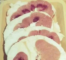 Lamb Kidneys