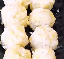 Sour Cabbage