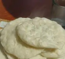 Zhaodong Pancake