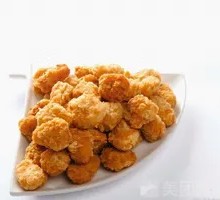 Chicken Nuggets
