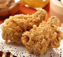 Chicken Drumsticks
