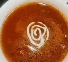 Borscht