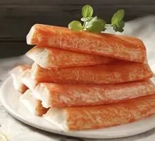 Hokkaido Crab Stick