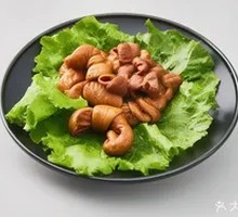 Fatty Intestine Festival