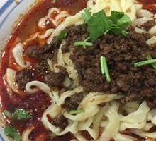 Add Noodles