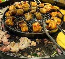 Special Beef Intestines