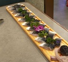 Eel Sauce
