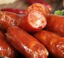 Sausage