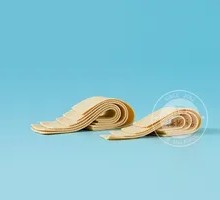 Dried Tofu Sheet