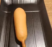 Hot Dog Stick