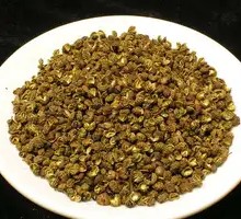 麻椒粉