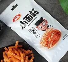 Weilong Small Gluten Noodles