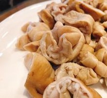 Pork Intestines