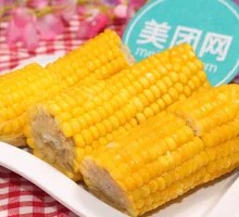 Corn