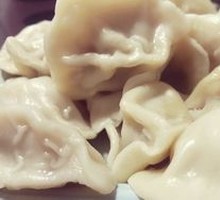 Dumplings