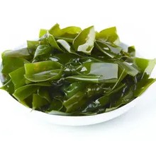 Wakame Knot