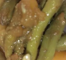 One-Pot Wonder